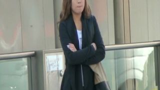 Great compilation of sexy girls pooping in public bathrooms