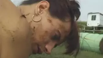 Scat Tube with Selected Scat Porn and more - Shittytube