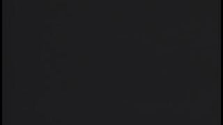 Vintage lesbian scat video old