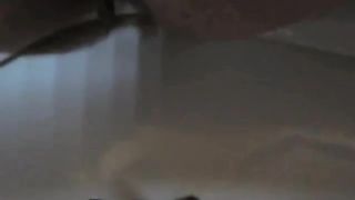 18 year old girl pooping in toilet