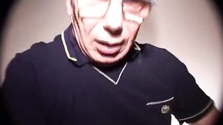 Fucking two Swedish girls with poop