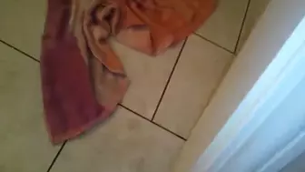 Search Results for Egyptian girl pooping muslim girl pooping on toilet
