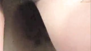 College teen shitting and peeing