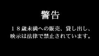 Compilation of Japanese girls shitting