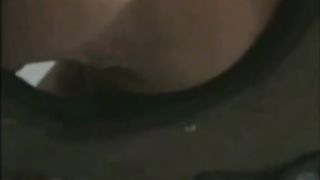 Bunch of girls shitting on a lesbian