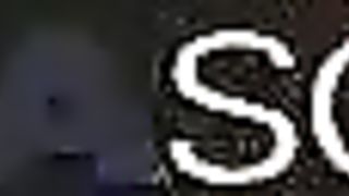 Blonde college teen smears poop on her tits