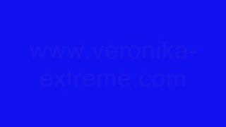 Rubbing poop on her slaves face