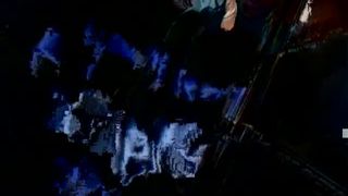 Blonde Czech girl peeing