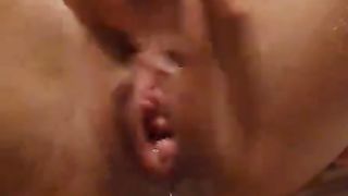 Girls Peeing While Fucking
