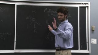 XPbICTA LADY MUST POOP GIgANTA