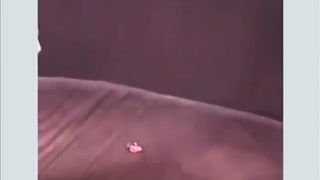 XPbICTA BIKINI FART GIGANTA