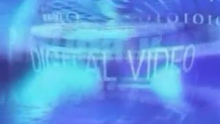 Fucked her in the ass after pooping