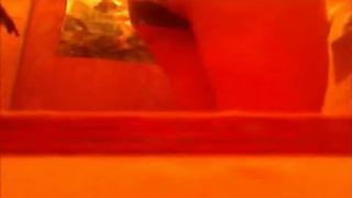 18 year old caught shitting