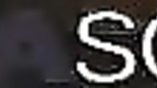 Skinny brunette college girl shitting in bathtub