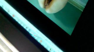 XPBICTA UPSIDE DOWN DEFECATION GIGANTA