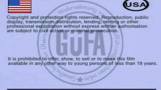 Beautiful chuby babe feeding her slave