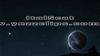 Hot girl shitting in a lunch box