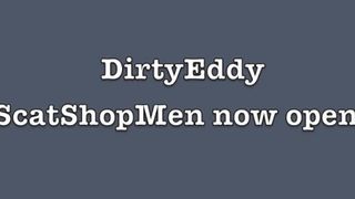 DirtyEddy 01