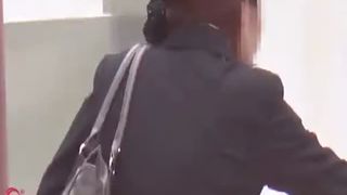 Compilation of Japanese girls pooping in p bathrooms
