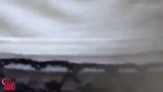 Compilation of Japanese girls pooping in p bathrooms