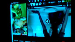 XPBICTA GIGANTESS POOPS ON CAGLAR MARIO ME GIGANTA