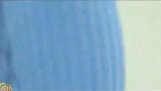 Asian girls with explosive diarheea