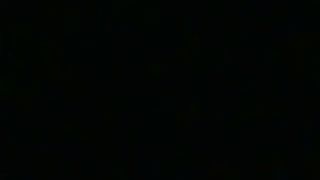 Fat wife peeing in toilet