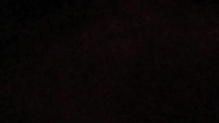 Two naughty girls pooping by turn