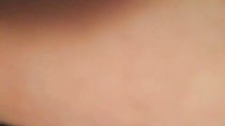 Fat girl ate bad food