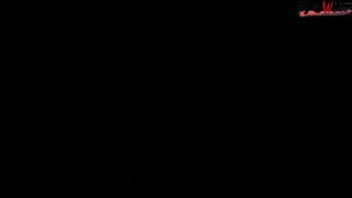 Hot Japanese shitting on her boyfriend