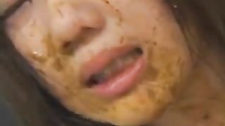 Easy steps to change colour of your wedding dress