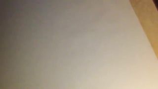 Fucked her in the ass