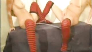 Compilation of hot girls peeing