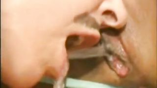 Compilation of hot girls peeing