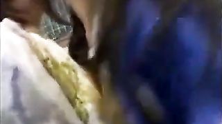 Dressed scat lesbian girls