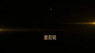 Asian mistress shitting on her slave