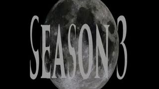 College teen licking poop from a dildo