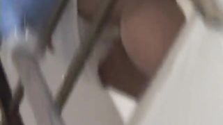 Incredbile way to torture someone