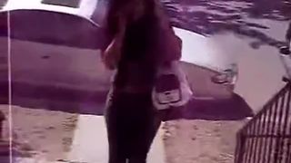 Smoking after pooping a lot