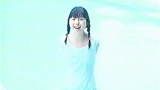 Mix of a nasty Japanese girl