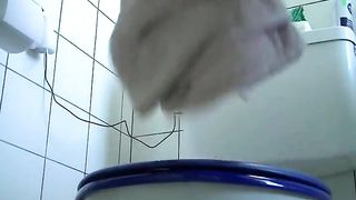 Huge turds pov compilation