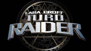 Tomb Raider Scat Parody