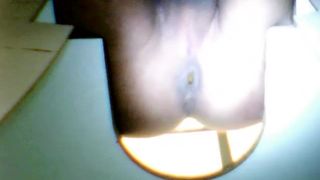 Arabisch, Hetero, Jungfrau. für die Familie zum Geburtstag