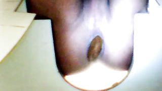 Arabisch, Hetero, Jungfrau. für die Familie zum Geburtstag