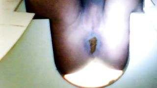 Arabisch, Hetero, Jungfrau. für die Familie zum Geburtstag