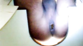 Arabisch, Hetero, Jungfrau. für die Familie zum Geburtstag