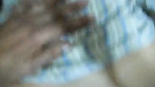 Shitting while getting fucked