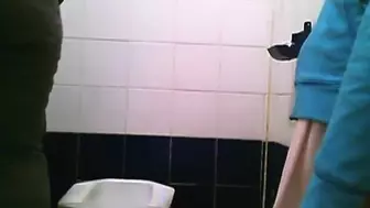 Scat Tube with Selected Scat Porn and more - Shittytube