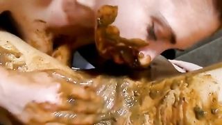 Lesbian girls masturbating