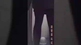 Search Results for Korean scat girl